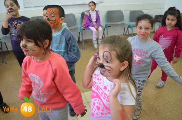 mo5ayamrabe324 (8).jpg